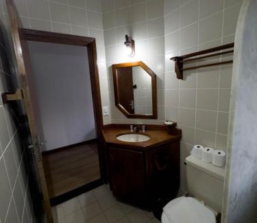 Campo Limpo Paulista House | Hotel Fazenda Morada Do Verde