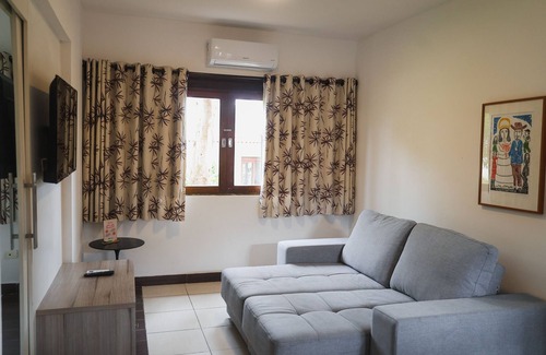 Novo Gravata Hotel | Hotel Fazenda Portal de Gravatá