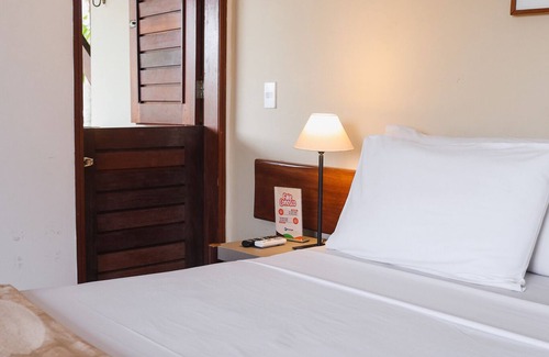 Novo Gravata Hotel | Hotel Fazenda Portal de Gravatá