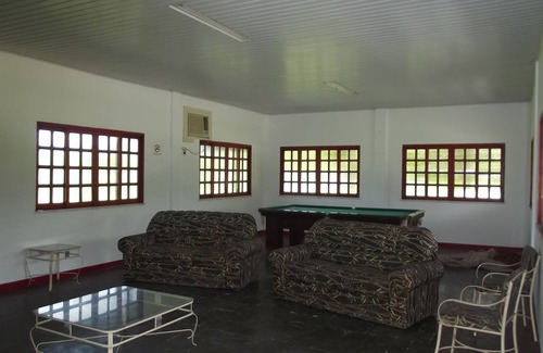 Jaguaripe Other | Hotel Fazenda Recanto