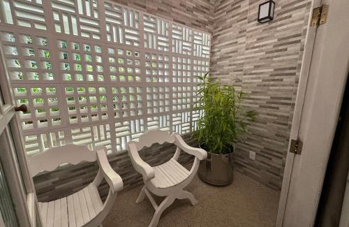 Conservatoria Hotel | Hotel Fazenda Vilarejo All Inclusive