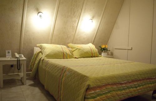 Conservatoria Hotel | Hotel Fazenda Vilarejo All Inclusive