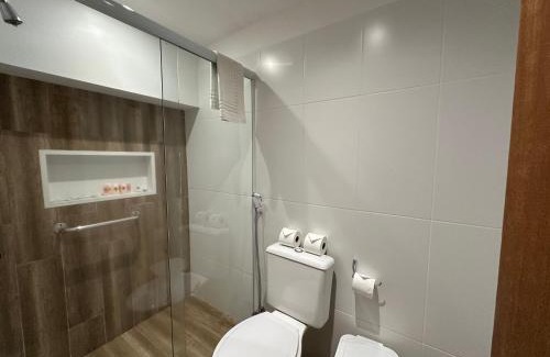 Conservatoria Hotel | Hotel Fazenda Vilarejo All Inclusive