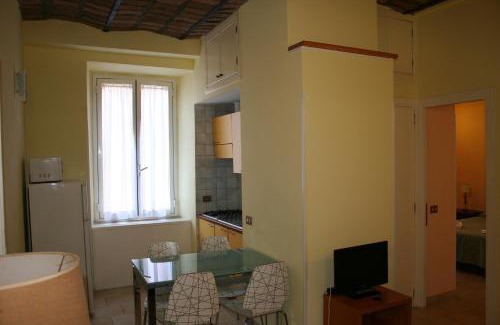 San Lorenzo Hotel | Hotel Felice