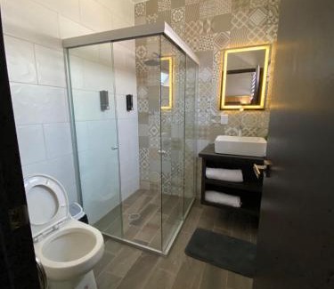 San Juan de los Lagos Hotel | hotel felix