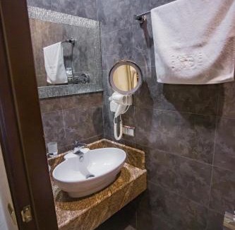 Lenins'kyi district Hotel | Hotel Feride