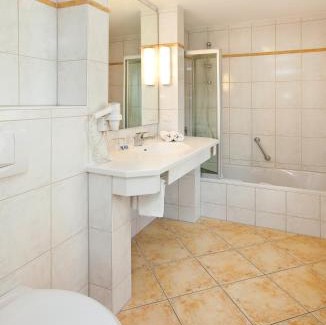 Fuessen Hotel | Hotel Filser