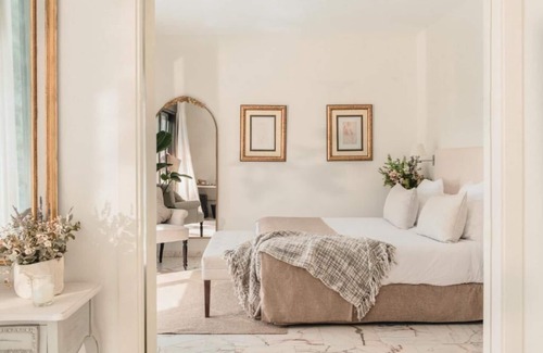 El Brillante Hotel | Hotel Finca Los Abetos