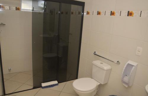Morro Redondo House | Hotel Fiss
