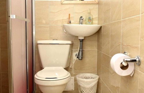 Suba Hotel | Hotel Flamante bulevar