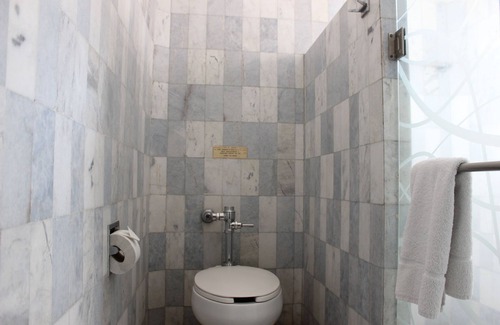 Irapuato Hotel | Hotel Flamingo Irapuato