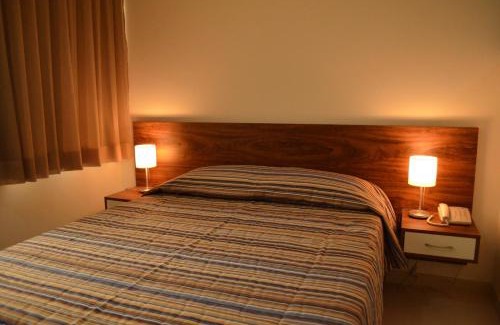 Itaipava Hotel | Hotel Flat Itaipava