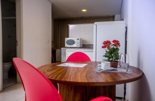 Itaipava Hotel | Hotel Flat Itaipava