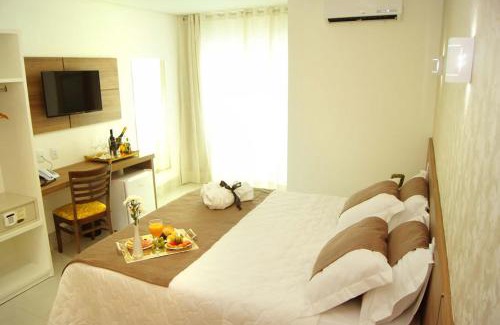 Itaberaba Hotel | Hotel Flor Da Chapada
