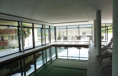 Lagundo Hotel | Hotel Flora