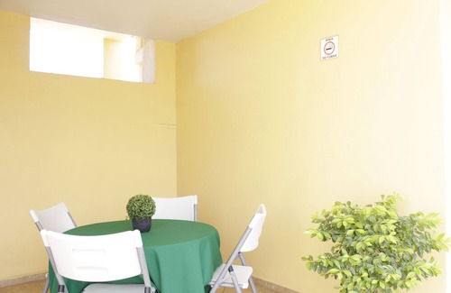 Monclova Hotel | Hotel Flores Hills