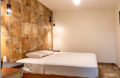 Historic Center Hotel | Hotel Florida, Centro Histórico