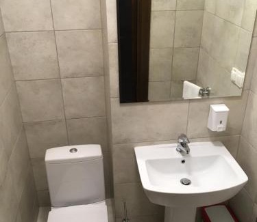 Shevchenkivs'kyi District Hotel | Hotel Florida