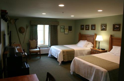 Floyd Hotel | Hotel Floyd
