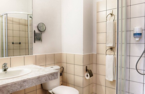 Lodz Hotel | Hotel Focus Lodz