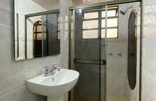 Fontibon Hotel | Hotel Fontibon