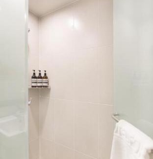 Jung-gu Hotel | Hotel Foret Premier Nampo