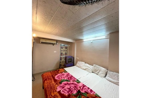 Ujjain House | Hotel Forever, Ujjain