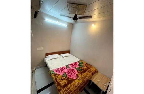 Ujjain House | Hotel Forever, Ujjain