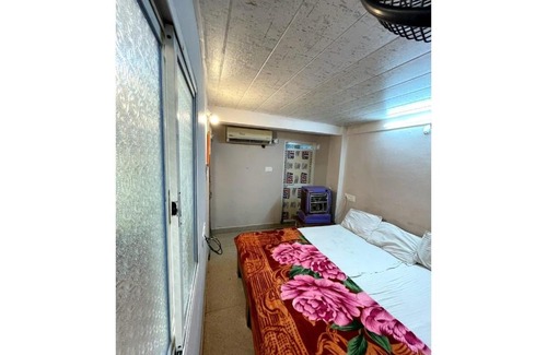 Ujjain House | Hotel Forever, Ujjain