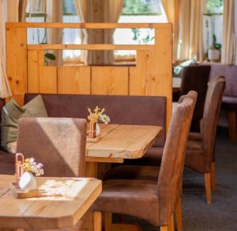 Alpendorf House | Hotel Forsthof