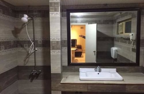 Lahore Hotel | Hotel Fortress Lahore