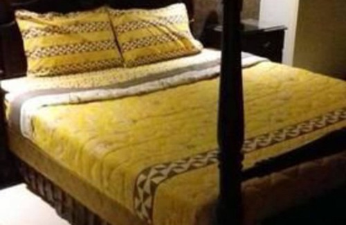 Lahore Hotel | Hotel Fortress Lahore