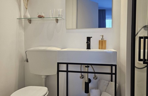 Rosegg Hotel | Hotel Fuchs und Hase