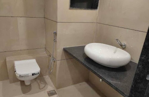 Sanand House | Hotel Fun Park Sanand
