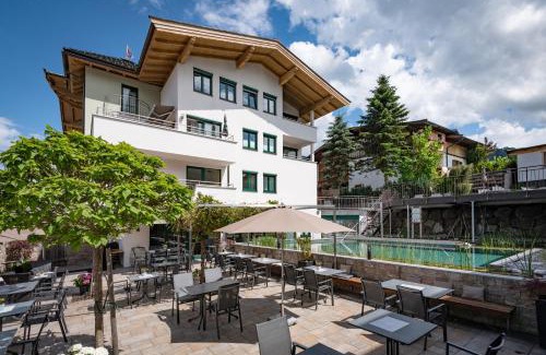 Soell Hotel | Hotel Gänsleit
