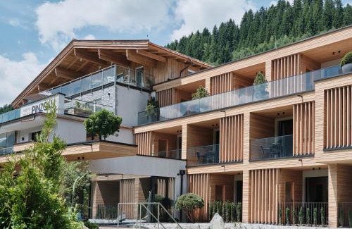 Schonbach Bed & Breakfast | Hotel Garni Pinzgau, Fabian Hüttl