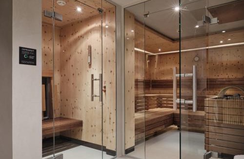 Schonbach Bed & Breakfast | Hotel Garni Pinzgau, Fabian Hüttl