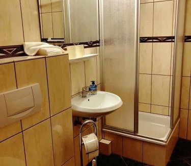 Hildesheim District Hotel | Hotel G&K