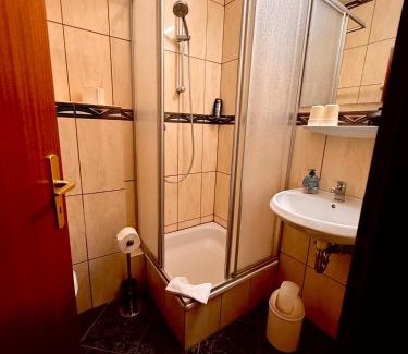Hildesheim District Hotel | Hotel G&K
