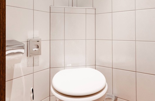 Rothenburg Old Town House | Hotel-Gasthof Goldener Greifen
