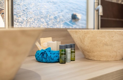 Riva del Garda Hotel | Hotel Gabry