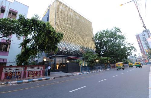 Kolkata Hotel | Hotel Gallery 67