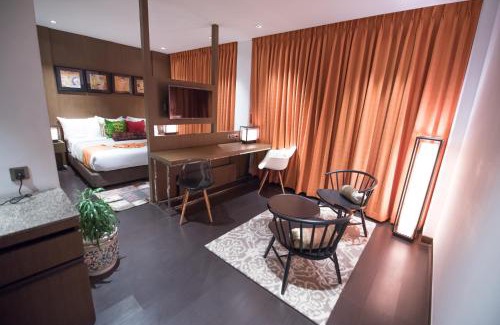 Kolkata Hotel | Hotel Gallery 67