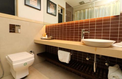 Kolkata Hotel | Hotel Gallery 67