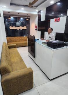 Mayapur Hotel | Hotel Ganga Amrit Haridwar Near Railway Station