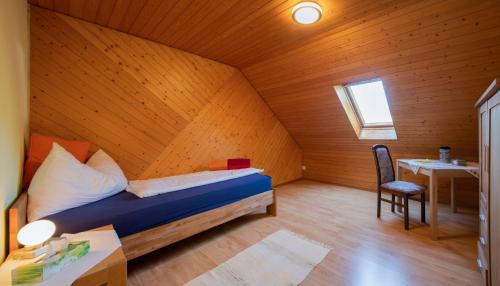 Ruegsau Hotel | Hotel Garni Bären Rüegsau