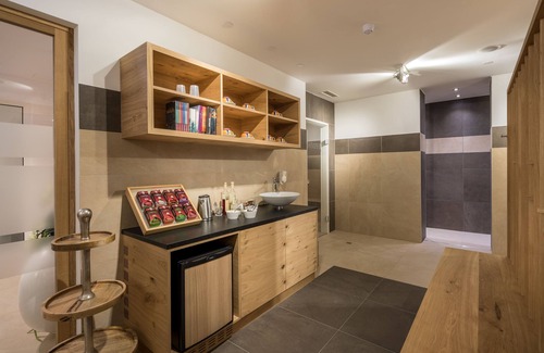 Leopoldskron-Moos Hotel | Hotel Garni Frauenschuh