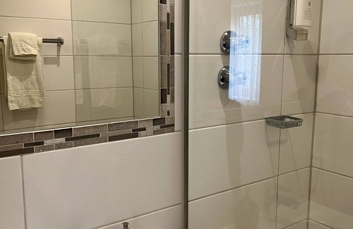 Altenstadt Hotel | Hotel Garni Illertal