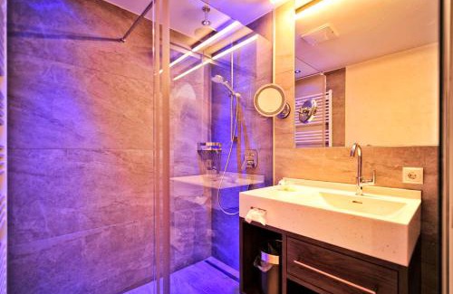 Nauders House | Hotel Garni Lamm