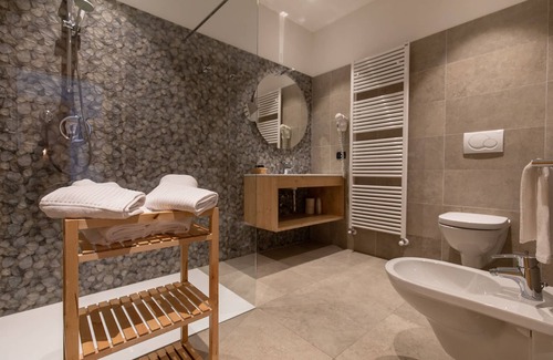 Ledro Hotel | Hotel Garni My Ledro